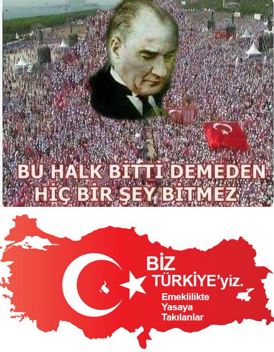 #İnsancaYaşamİçinABOintibak