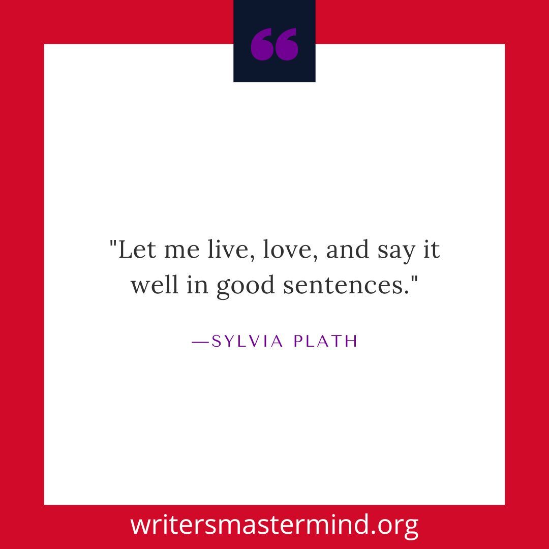 writersonzoom's tweet image. #writingskills #sentencestructure #grammar #syntax