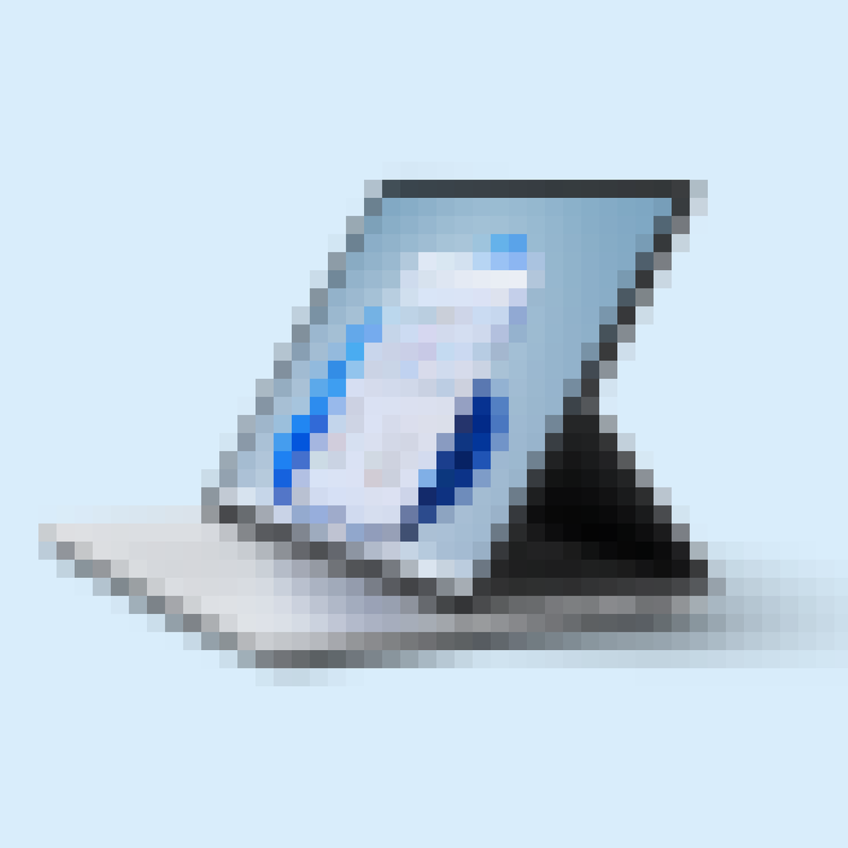 ms paint how to make layers