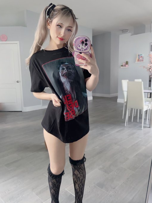 155cm 🫶🏻 https://t.co/2BGD3Ypc5B
