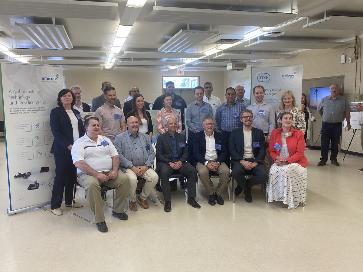 John Conrad tweet media