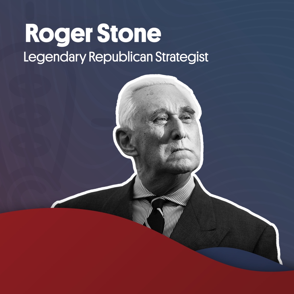 🔔 Meet our ambassadors! They're passionate about conservative values and are here to guide our community. Swipe left to get to know them ➡️ #CommonCentsCoin #MeetOurTeam #ConservativeLeaders