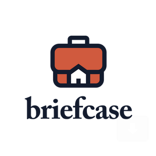 briefcaseRE's tweet photo. 🌇🗞️ Read out #realestate new recap, stay ahead of the #competition. 🚀🔍 Subscribe at https://t.co/LEaMEYEPyg today. 💼💯 #RealEstate #StayInformed #SubscribeNow #CRE #NewsRecap https://t.co/a0OG0K2V48