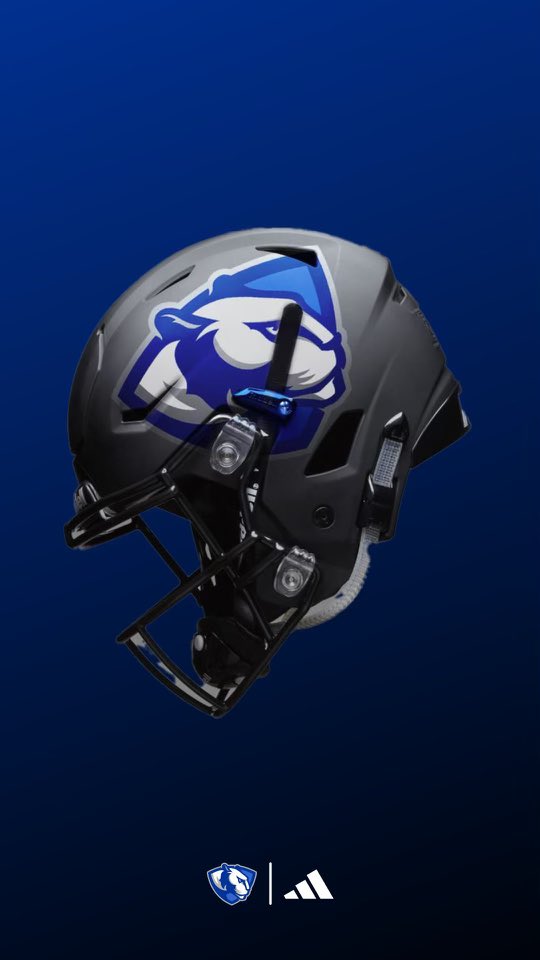 After a great conversation with <a href="/CoachDerickson/">Kyle Derickson</a>  I am happy to say I have received my first D1 offer from Eastern Illinois! <a href="/NOFBpersist/">NO Eagles Coach B</a> <a href="/CoachBoyeas/">James Boyeas</a> <a href="/CoachMartyT/">Coach Thompson</a> <a href="/gotmaq/">MAQ Training</a>