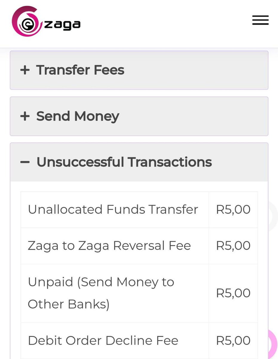 zen_ney3's tweet photo. #eZagaMustFall https://t.co/rkSLaRSZGi