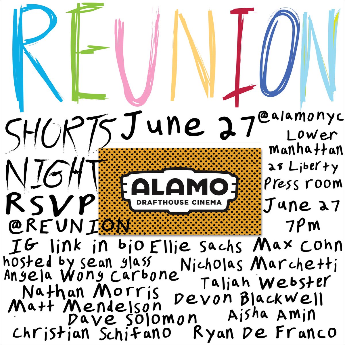 William George-Louis tweet media