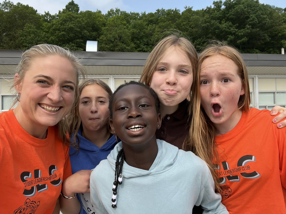 Tait Street PS tweet media