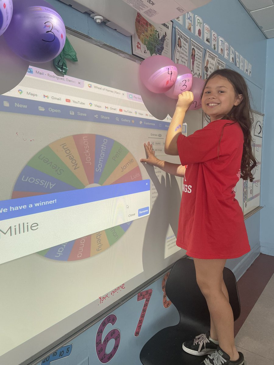 Daniela Rodriguez tweet media