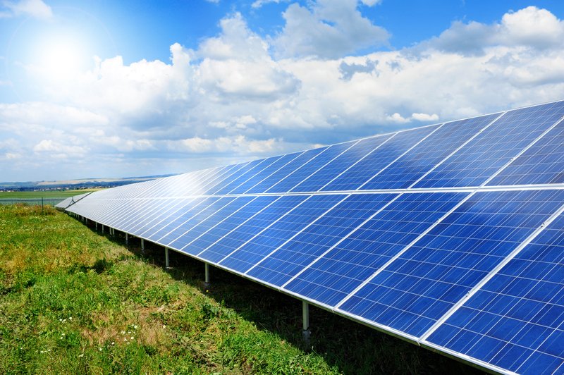CursosCEER's tweet photo. ¿Qué países lideran en la producción de energías renovables?
Artículo-> https://t.co/zYieTEyKsL
.
.
.
#EnergíasRenovables #ProducciónDeEnergía #China #EstadosUnidos #Europa #Alemania #España #Italia #India #TransiciónEnergética #Sostenibilidad https://t.co/1r288BTGCs