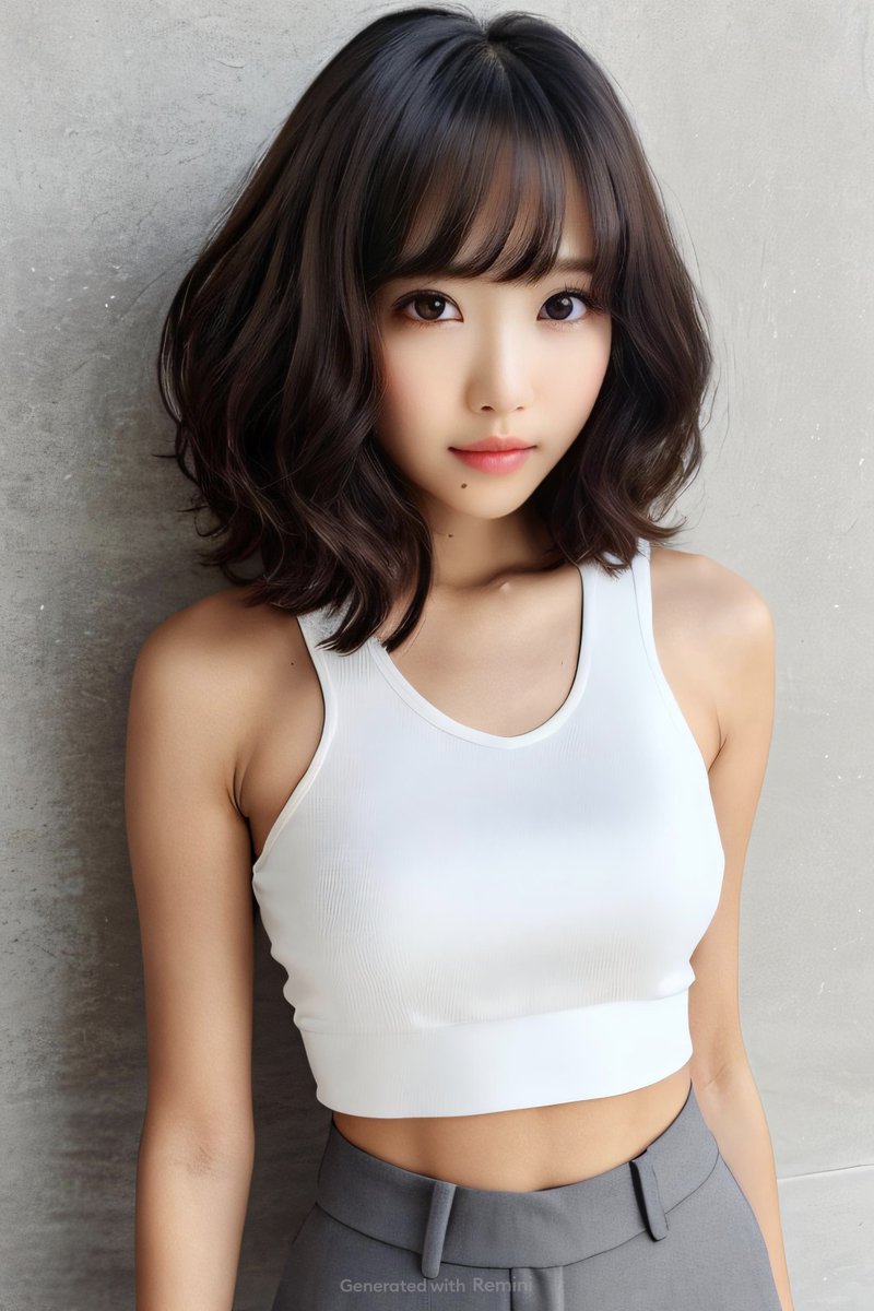 shimaebi2108's tweet image. おっはようございます☀️
交流戦はベイスターズ優勝🏆
セ・リーグはベイスターズ推しなので嬉しい🙌
楽天は集中切れちゃったのかしら🙄
ファイターズも５年ぶりに勝越し👍
#faceapper
#reminiai