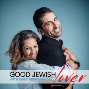 brentspodek's tweet photo. "...next to every covertly male depressed male there is often a frustrated married single mom who is doing the emotional labor on her own..."

Assael + Galit Romanelli on patriarchy, adam + eve, bell hooks and more!

https://t.co/3Yy8T9SmwN

#couplegoals #EmotionalIntelligence https://t.co/AUnfCQEKtH