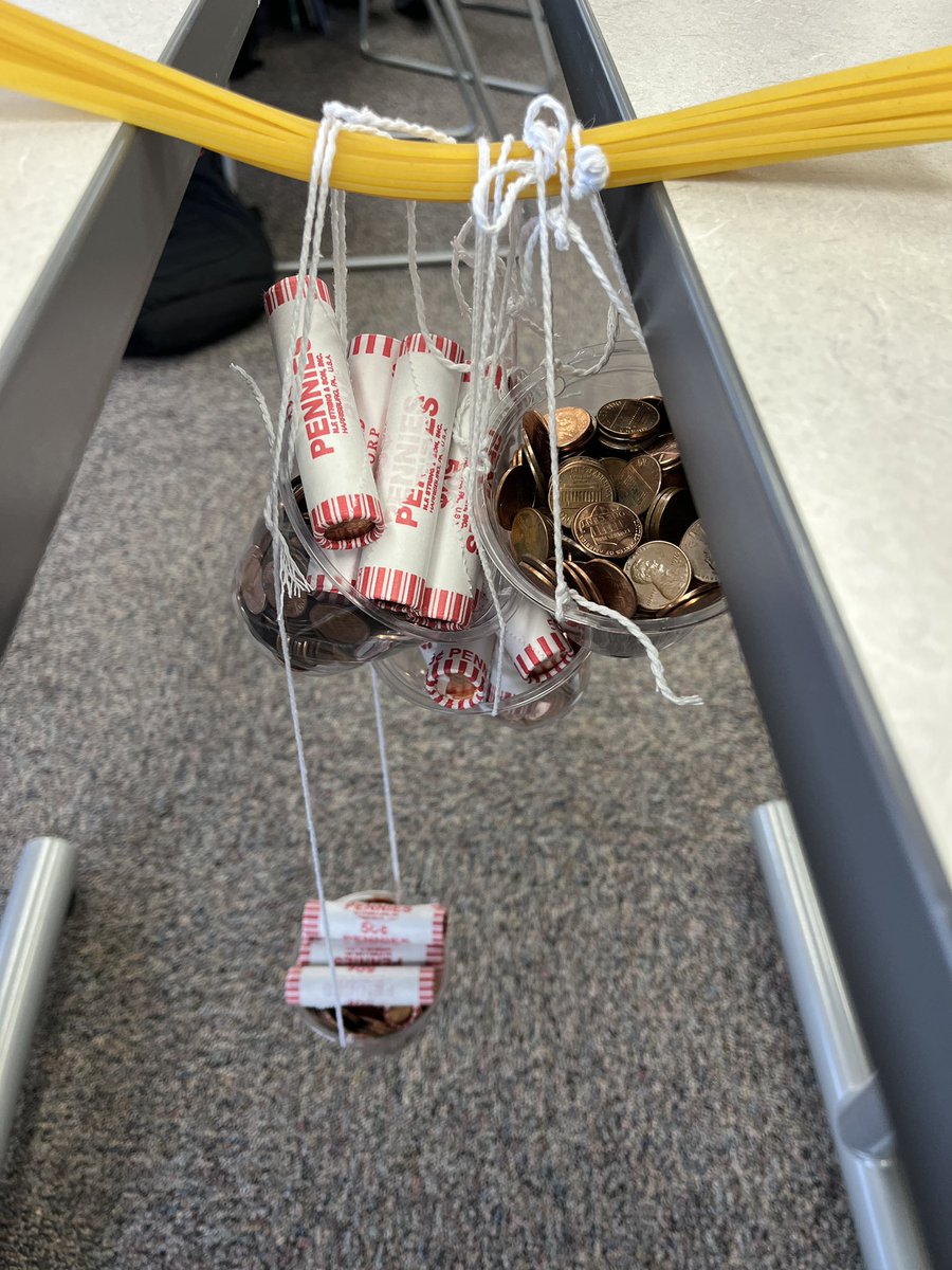 MVJHS_WEAVER's tweet photo. PBL @UEvansville #msdmvSTEM #ProfessionalDevelopment @dailystem @mvjhsmtvernon #WeareMV https://t.co/QHSn8zlAdd
