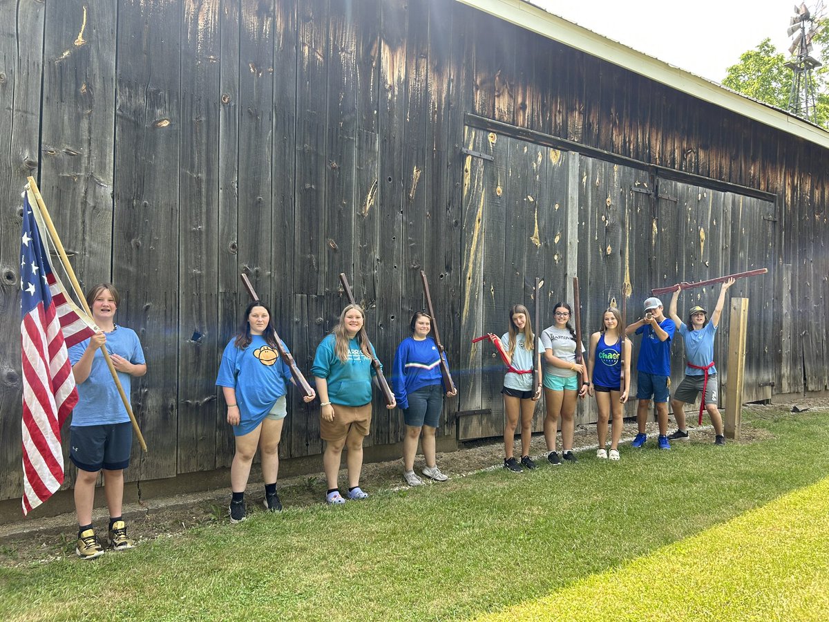 Rachael Cullimore tweet media