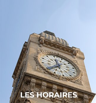 Horaires Paris - Lyon - Milan Trenitalia France 11 Juin - 15 Septembre 2023 #TrenitaliaFrance #Frecciarossa1000
trenitalia.com/trenitalia-fra…