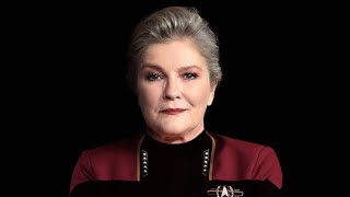 Hot (but unsurprising) take for today? I don't want Star Trek Legacy at the expense of #StarTrekJaneway. Seven and the TNG crew have all come full circle & earned their happily ever after, whereas Janeway and the Voyager crew still have stories to be told and endings to be found.