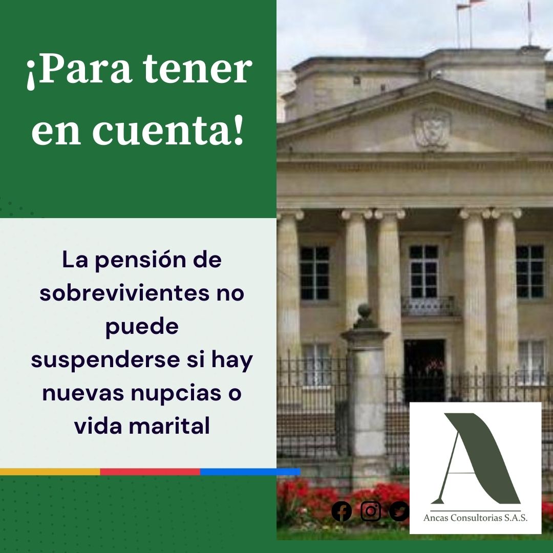 Ancas Consultorías S.A.S tweet media