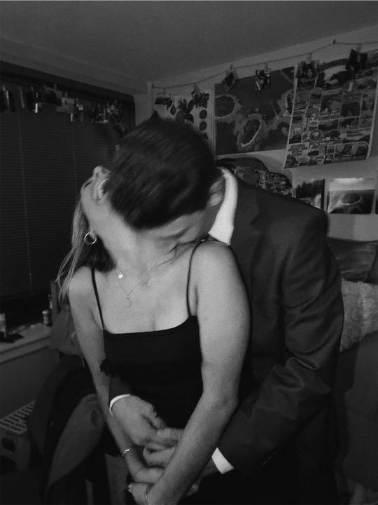 Senden başka kimseye seni seviyorum demeyeceğime yemin ediyorum.