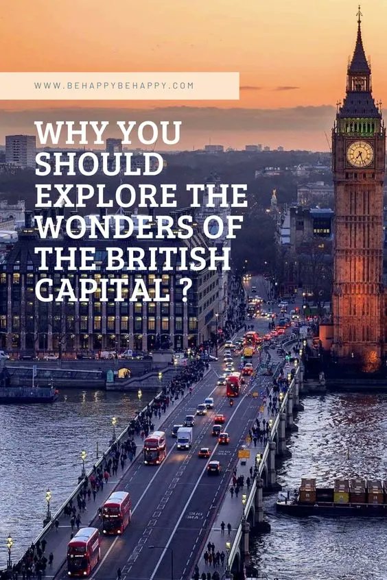 behappybehappyy's tweet photo. London Calling: Explore the Wonders of the British Capital! 🇬🇧🌆🎡 
👉 👉 👉  https://t.co/9BQ9OsTE9W 

#London #LondonCity #ExploreLondon #Travel #TravelBlogger #BeHappy https://t.co/pStBabiJ18