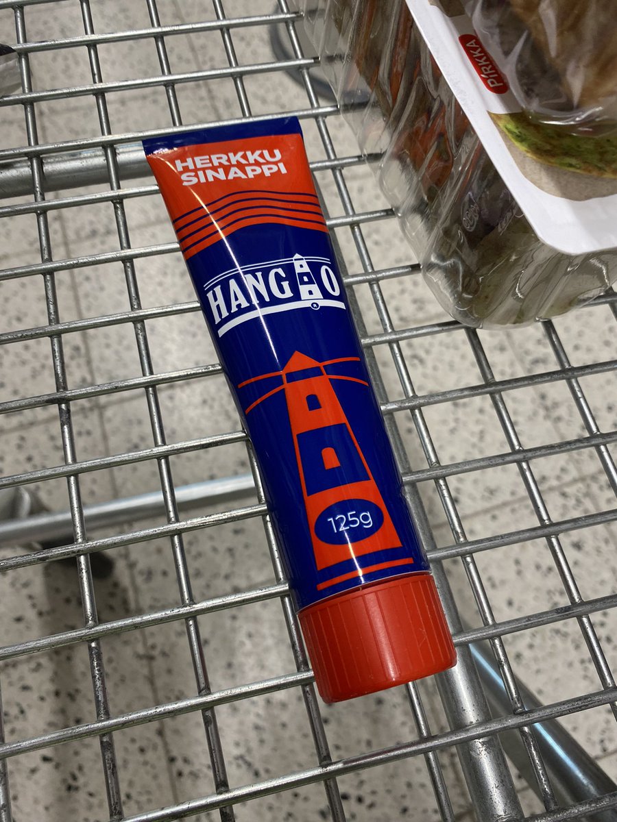 Visa Kopu (@roxeteer) on Twitter photo 