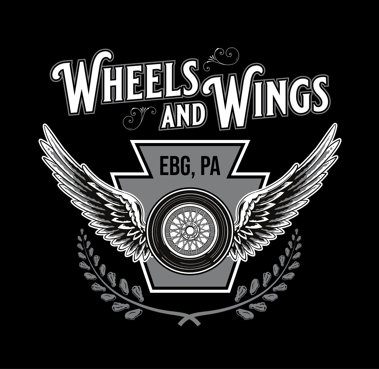 Thunder in the Valley on Twitter "“Wheels & Wings” will be held Thursday evening, June 22nd, in