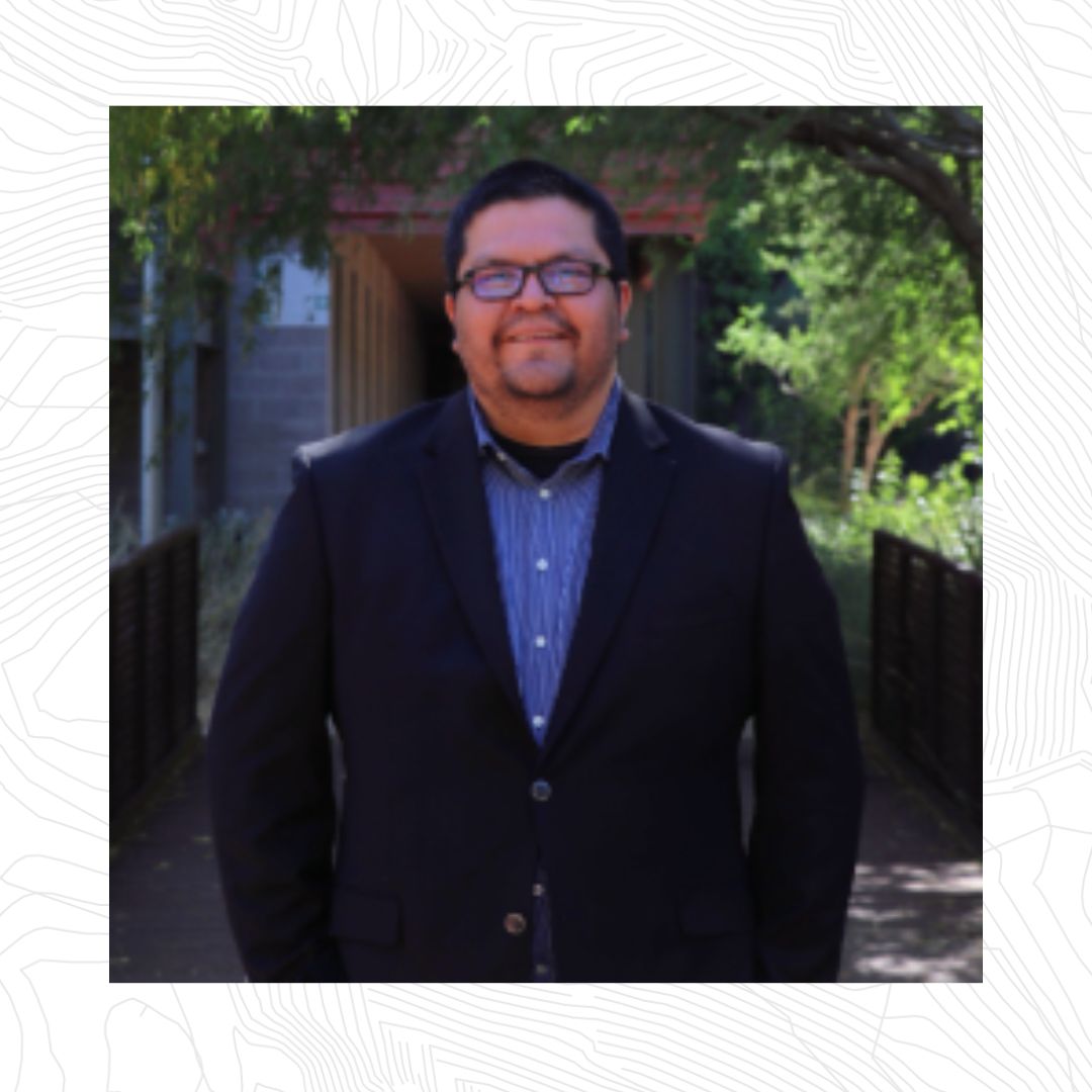 ASUNewCollege's tweet photo. Congratulations to Jerome Clark for receiving a fellowship from the American Council of Learned Societies Program! 

Learn more about Jerome’s achievement here:
https://t.co/ar3chGbtQ8

#ASUnewCollege #ArizonaStateUniversity #ASUWest #Innovation #BeYouBeNew #NewCollegeSuccess https://t.co/qFgDk7dT07