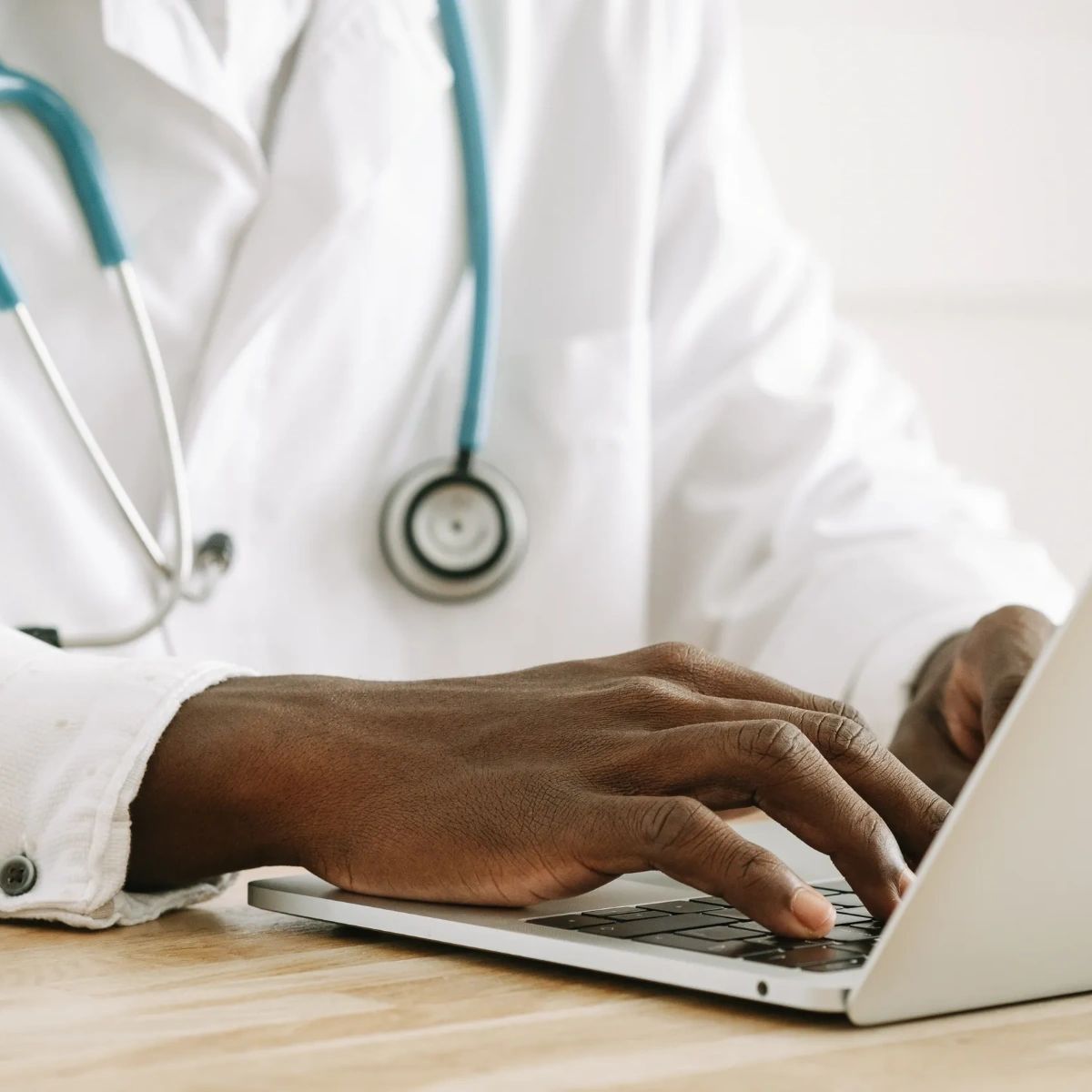 Geeks2U_US's tweet image. When it comes to virus removal, think of us as your computer&apos;s medical team. We&apos;ll perform memory scans and diagnose and clean up the issue with painstaking dedication and skill. Discover more on our website. #VirusRemoval #ComputerDoctors

geeks2umn.com/virus-removal