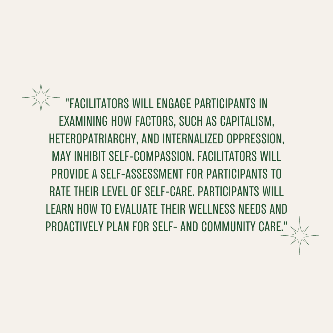 AAPAonline's tweet photo. Join us at this year’s UC Davis’ Bulosan Center for Filipinx Studies Research Conference. This year’s conference theme is “Visioning the Futures of Critical Filipinx Studies.”
#kapwa #selfcare #communitycare #filipinxstudies #holisticwellness https://t.co/tlQ7u0SnjE