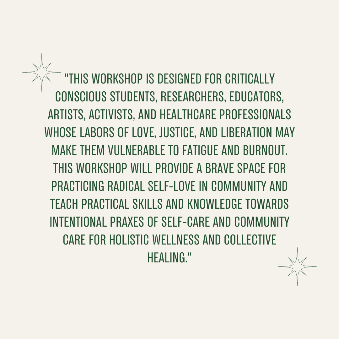 AAPAonline's tweet photo. Join us at this year’s UC Davis’ Bulosan Center for Filipinx Studies Research Conference. This year’s conference theme is “Visioning the Futures of Critical Filipinx Studies.”
#kapwa #selfcare #communitycare #filipinxstudies #holisticwellness https://t.co/tlQ7u0SnjE