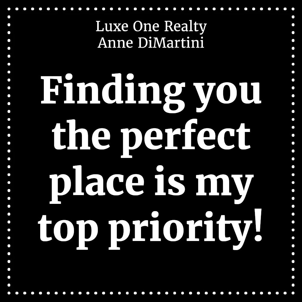 When it comes to helping my neighbors make the best buy, I'm dedicated to doing all that I can to make that happen. Want to learn more? Give me a call today. #HendersonRealtor #NevadaRealtor #LasVegasRealtor #NevadaHomes #NevadaRealEstate