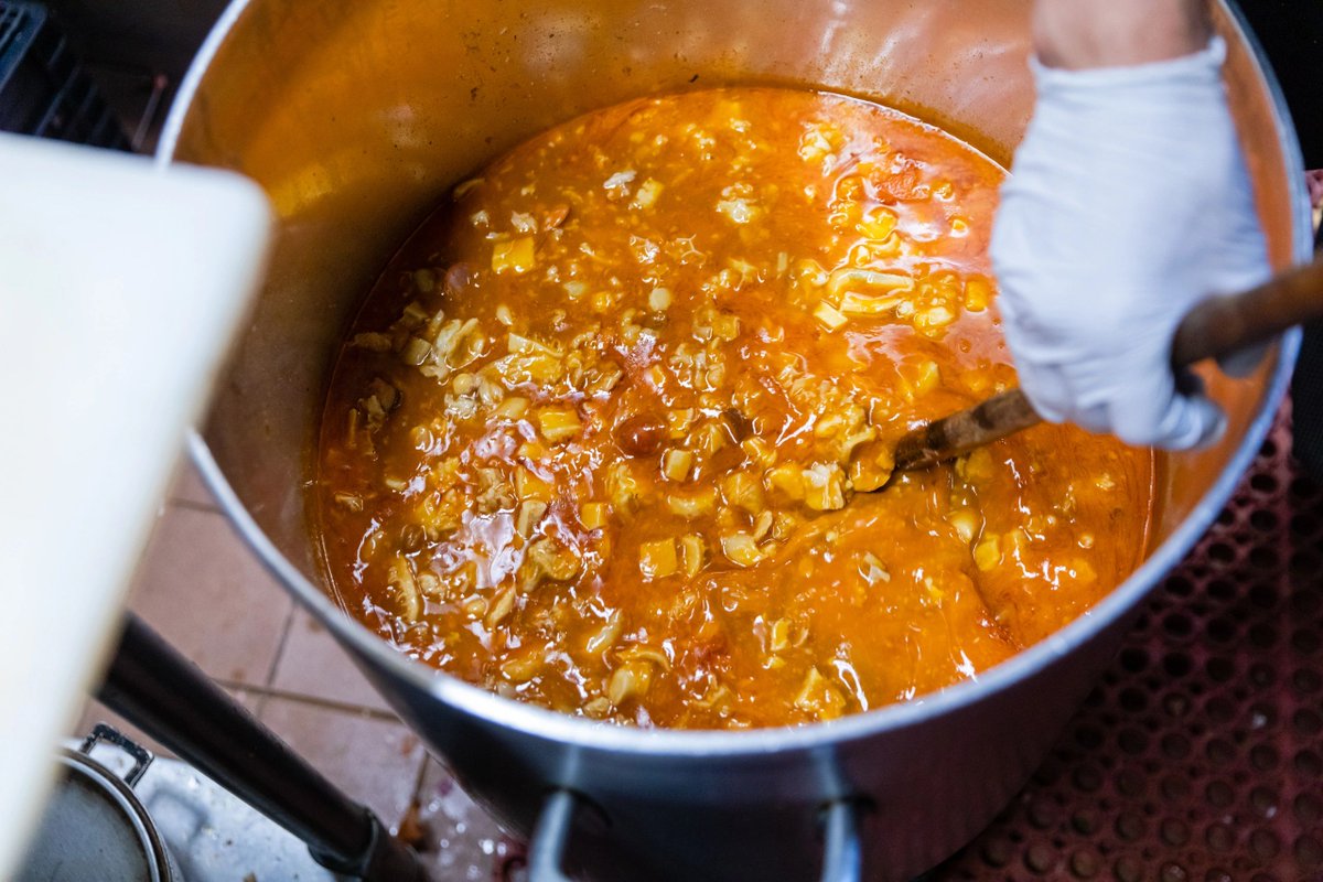 A lunch like this will leave your mind, body, and soul happy. What are you ordering this time around? #CasaLuis #SpanishCuisine #paellas #tapas #SmithtownNY