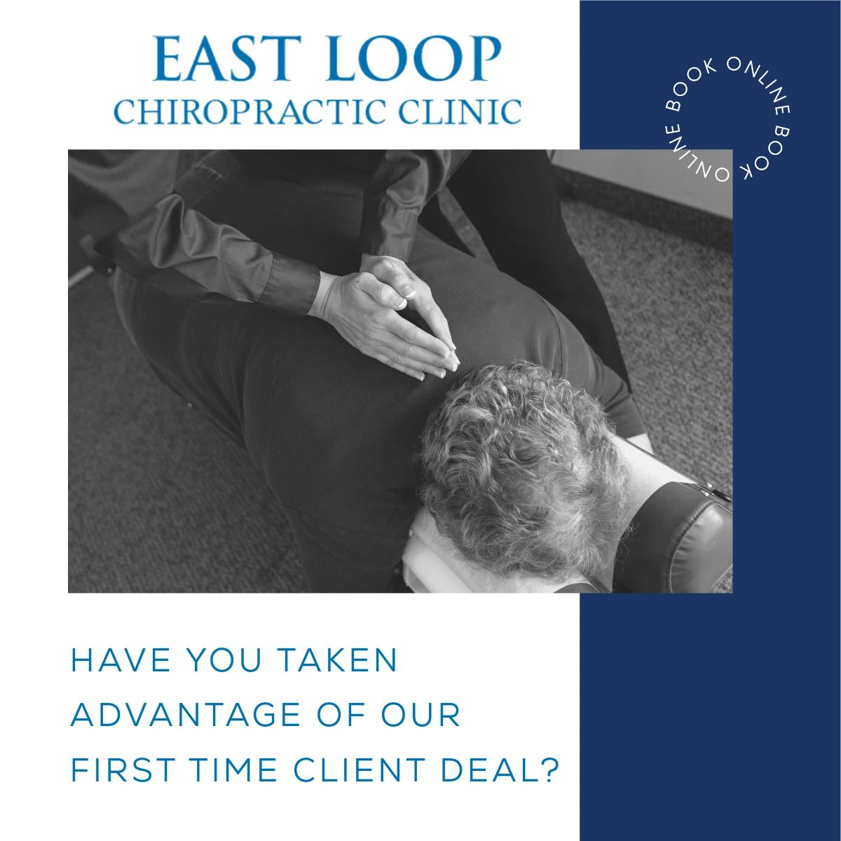 EastLoop_Chiro tweet picture