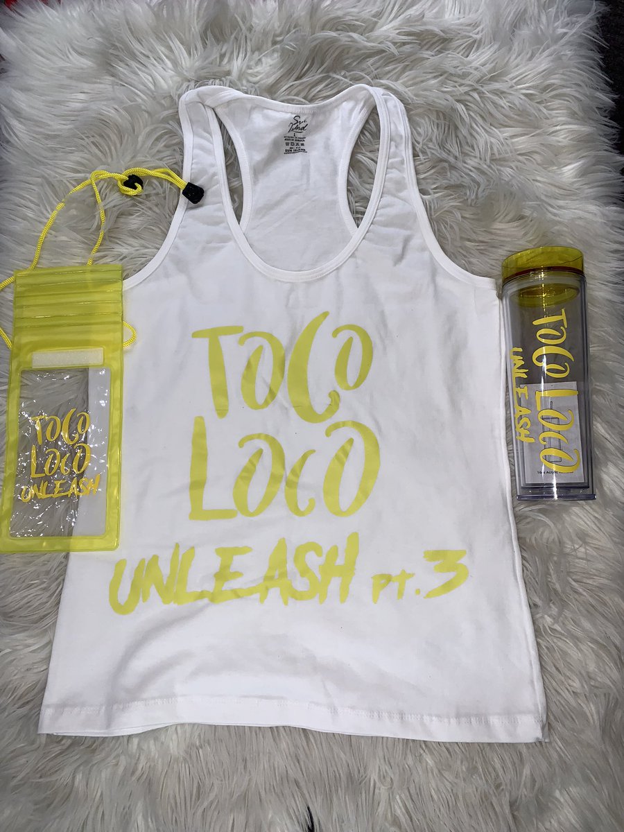 This summer is going to be unforgettable