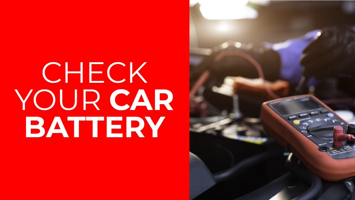 Kuhnel Auto Repair tweet media