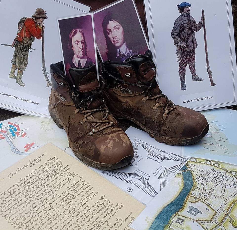 DiscoverhistPH's tweet photo. We have just #advertised some #Scheduled #walkingtours #guidedtours. #Booktoday and #avoiddisappointment. #WorcestershireHour #walkingtour #guidedtour #worcesterwalkingtours #BattlefieldGuide @WorcesterTIC @VisitWorcester @VisitWorcs @WorcesterBID
https://t.co/idEt2wEW2x https://t.co/0EpDspC3jt