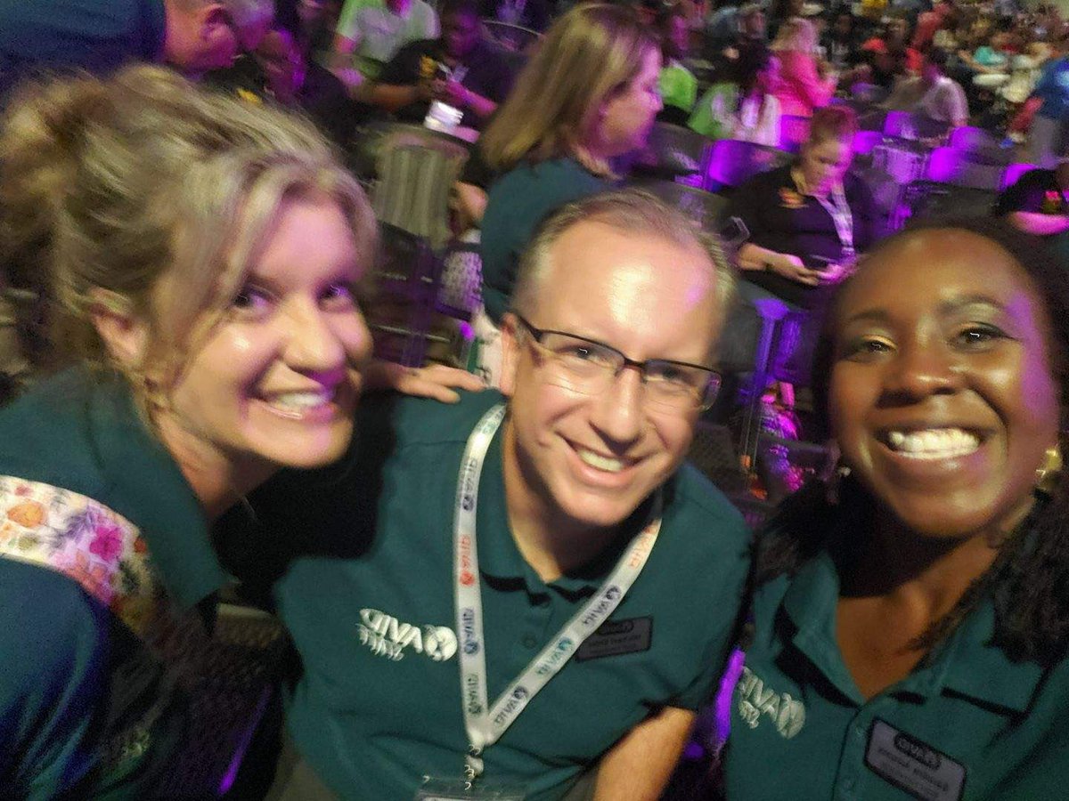 Michael Elder, Ed.D. tweet media