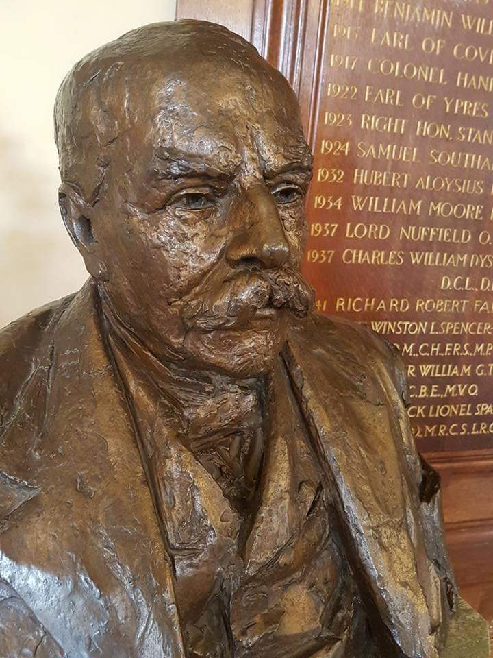 DiscoverhistPH's tweet photo. We have just #advertised some #Scheduled #walkingtours #guidedtours. #Booktoday and #avoiddisappointment. #WorcestershireHour #walkingtour #guidedtour #worcesterwalkingtours #BattlefieldGuide @WorcesterTIC @VisitWorcester @VisitWorcs @WorcesterBID
https://t.co/idEt2wEW2x https://t.co/0EpDspC3jt