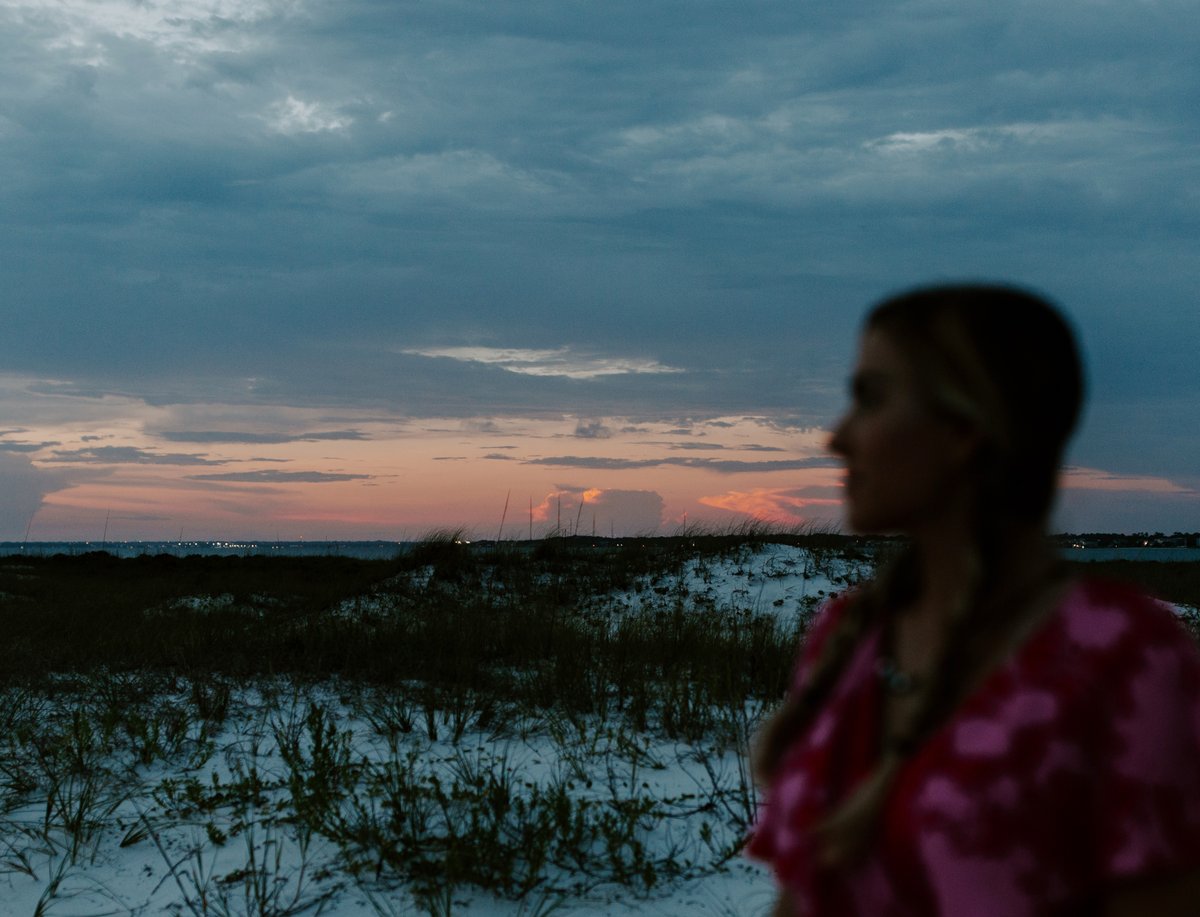 I'm playing at Peddler's Pavilion in Seacrest Beach on 30A this Wednesday and Thursday evening (June 21 &amp; 22) from 6:00-9:30pm. Come request a song and say hi if you're visiting the prettiest spot on the coast!
@peddlerspavilion30a