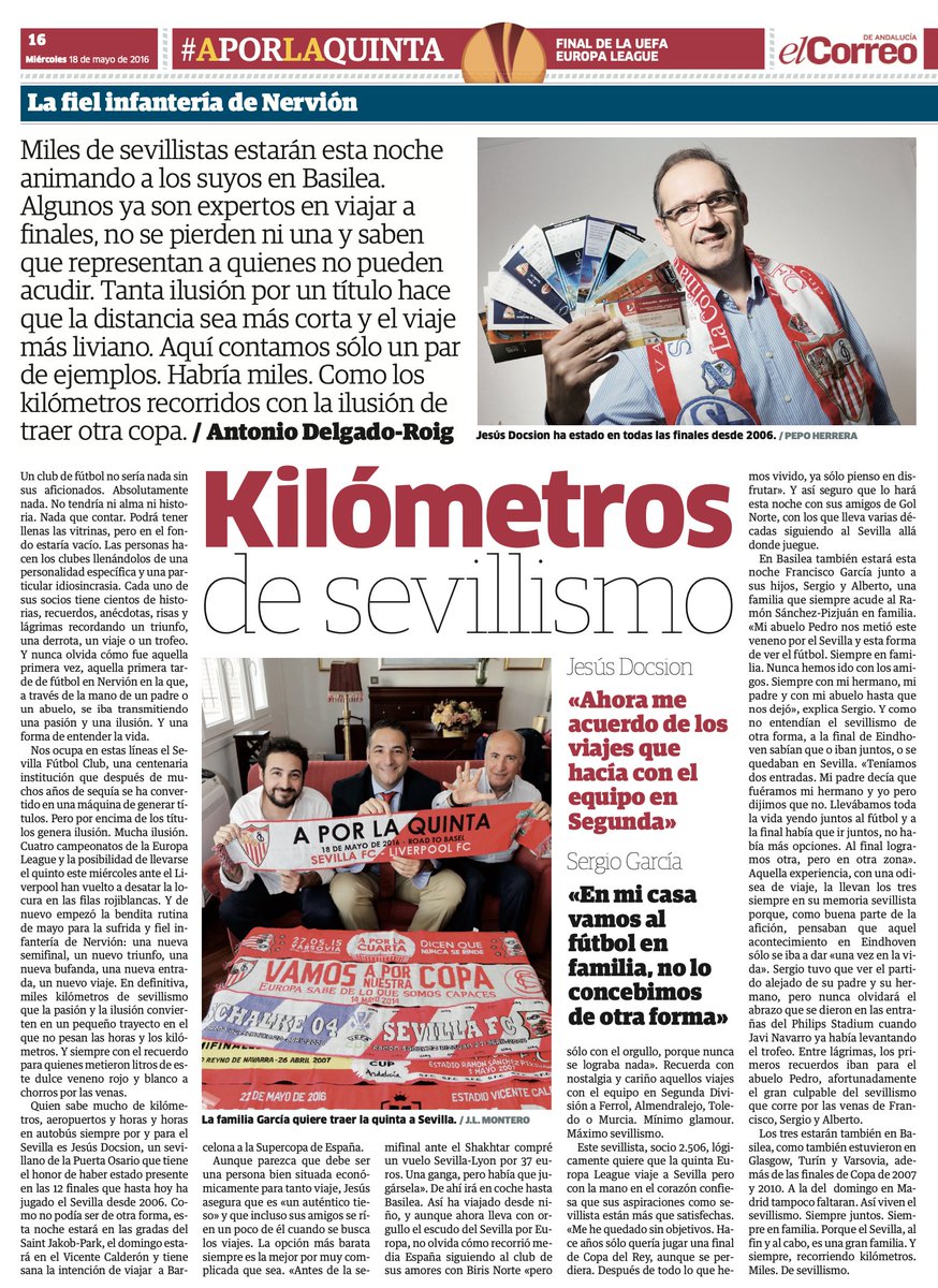 Antonio Delgado-Roig tweet media