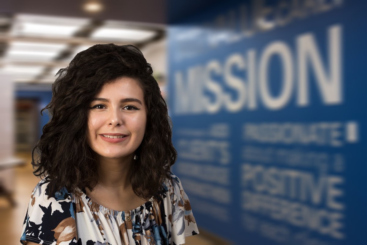 Congratulations to Isabel Martinez who joined SGA 5 years ago! We're grateful for your hard work and commitment to our firm over the past 5 years!