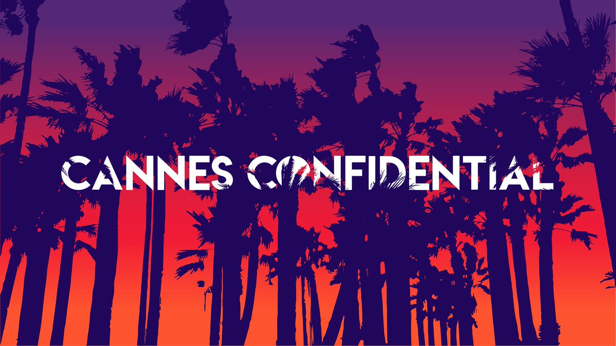 NoReruns's tweet photo. New Post: AMC Networks Announces July 2023 Highlights https://t.co/3VcXOPGuVf #CannesConfidential #LondonKills #TheBestofUs #MakeupXBreakup #BreakingTheIce #DarkWinds #RareObjects #Quicksand #Sharksploitation #RMN #Bloodlands #Helck #DarkGathering #LookIntoMyEyes #CleanSweep https://t.co/8PlyczXZIb