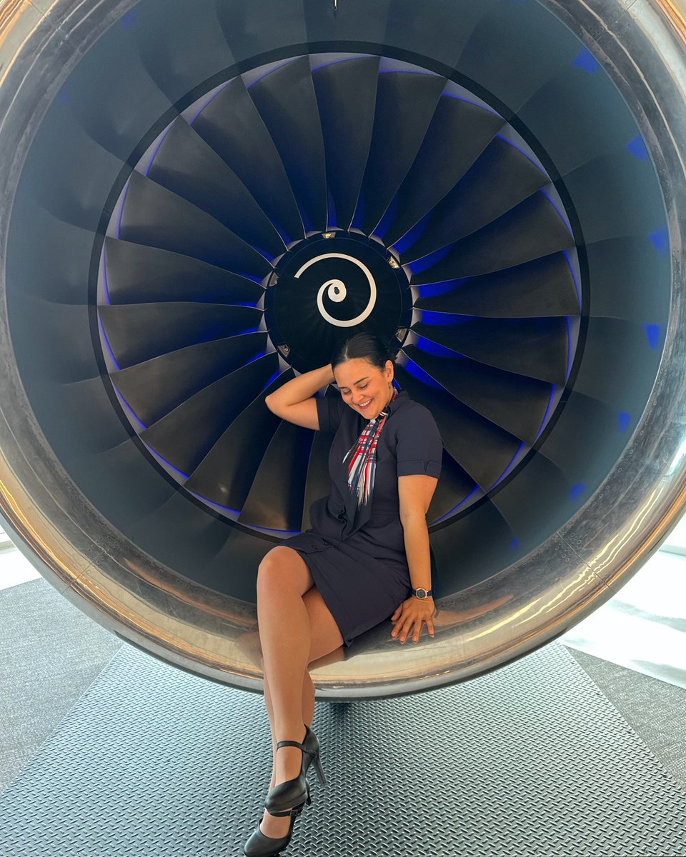 RealOGTerry's tweet image. If you need me, look up ✈️