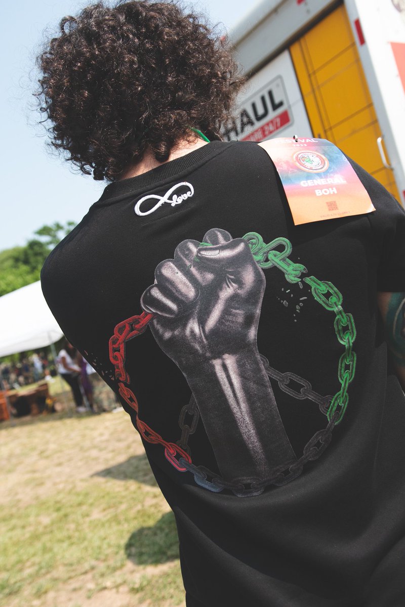 wallyimages's tweet photo. Juneteenth Celebration at Roy Wilkins 
More at https://t.co/LYPaCy8BXi https://t.co/fqsMrhbmW4