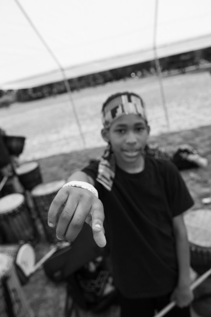 wallyimages's tweet photo. Juneteenth Celebration at Roy Wilkins 
More at https://t.co/LYPaCy8BXi https://t.co/fqsMrhbmW4