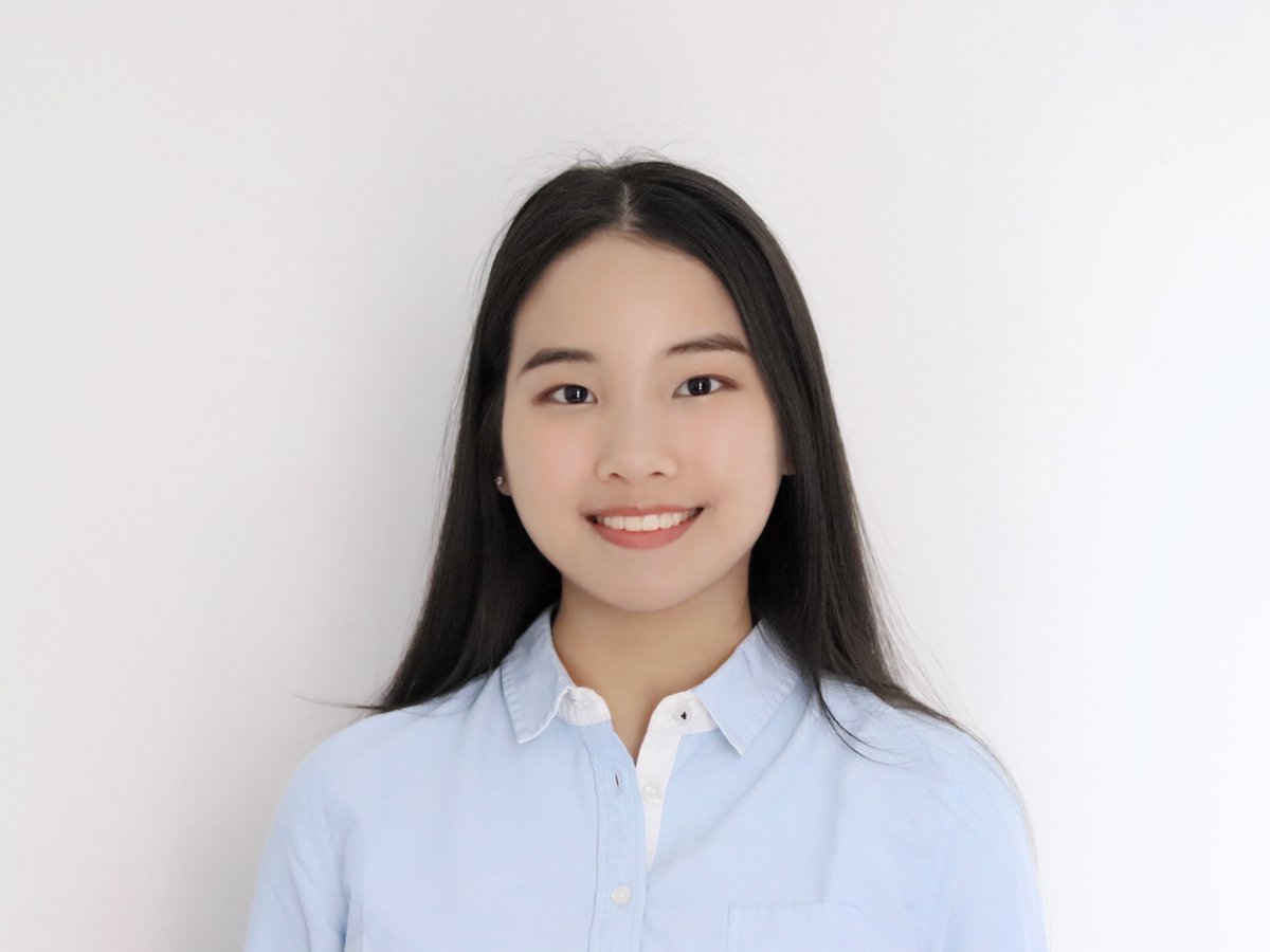 ActionIQinc's tweet image. From intern to full time Software Engineer, Xiurong Yu shares what brought her back to ActionIQ, her proudest moment yet, and how she looks forward to mentoring the next generation of tech. Read more about her journey here! hubs.li/Q01V5N6z0
#LifeAtAIQ