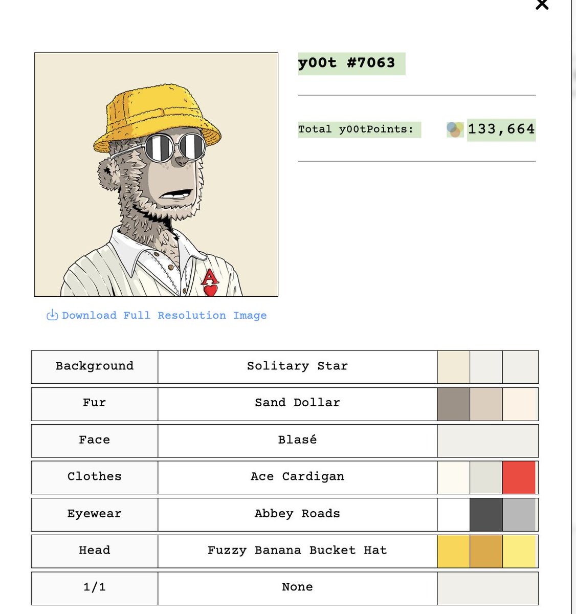 Coach Steve tweet media