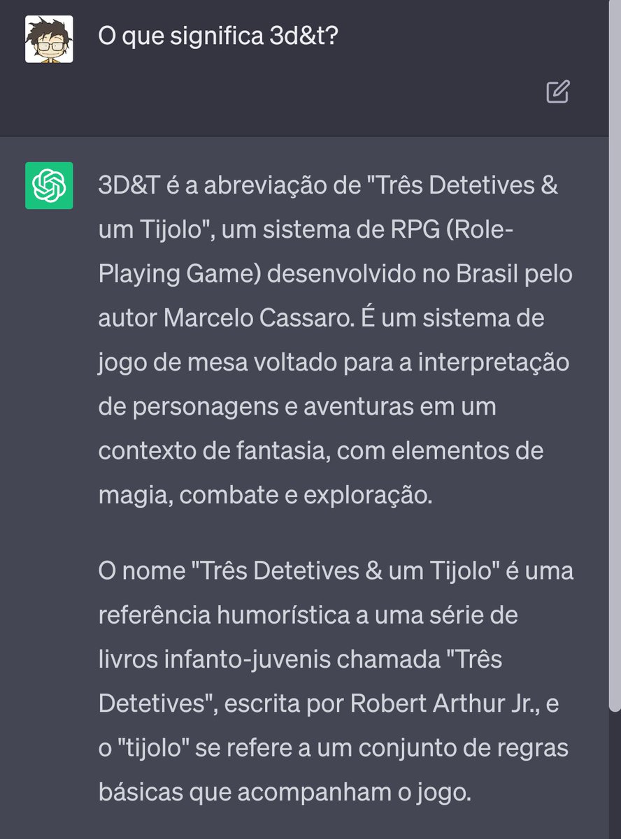 pfcrocomo's tweet photo. @Marcelo_Cassaro Só melhora https://t.co/WKzBJS2tcO