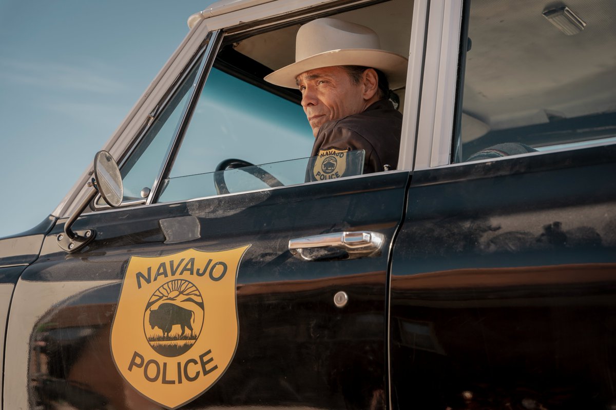 NoReruns's tweet photo. New Post: AMC Networks Announces July 2023 Highlights https://t.co/3VcXOPGuVf #CannesConfidential #LondonKills #TheBestofUs #MakeupXBreakup #BreakingTheIce #DarkWinds #RareObjects #Quicksand #Sharksploitation #RMN #Bloodlands #Helck #DarkGathering #LookIntoMyEyes #CleanSweep https://t.co/8PlyczXZIb