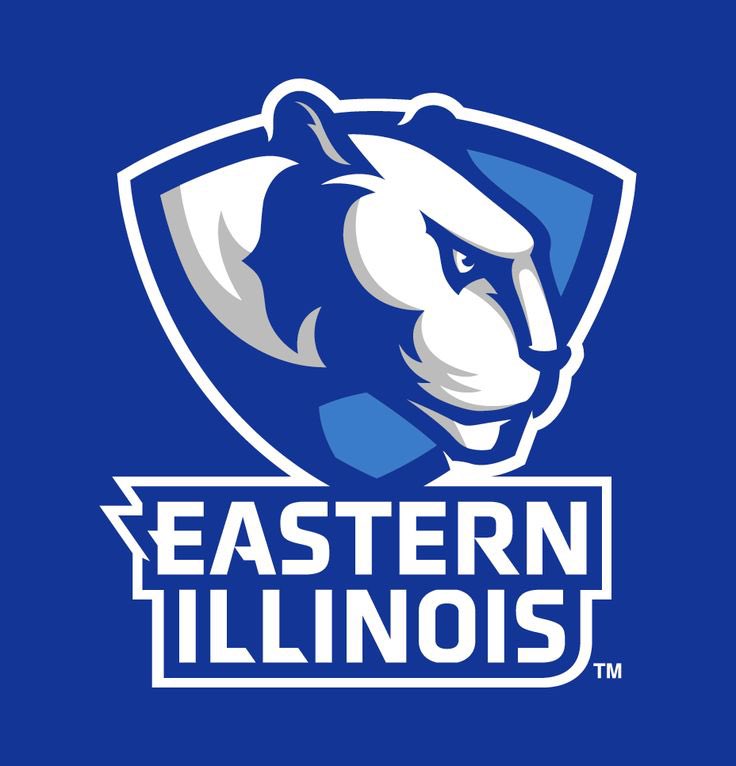 cade_wolford's tweet photo. After an amazing conversation with @CoachDerickson, I’m very blessed to have received my eighth D1 offer from @EIU_FB!! Huge thanks to Coach Derickson and the rest of the staff for the opportunity!!

@ironmenfb @WeightRoomCoach @apPrep @AllenTrieu @Rivals_Clint https://t.co/nd8o3sT6I4