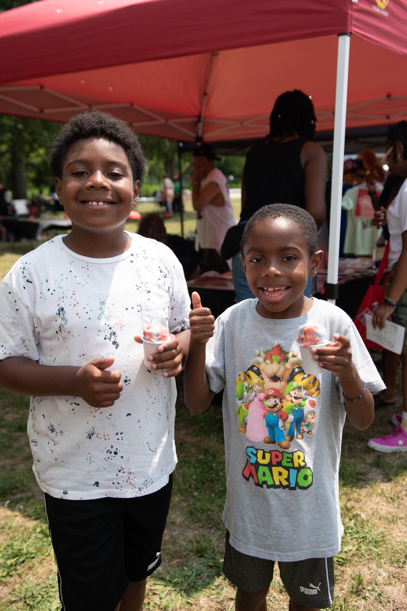 wallyimages's tweet photo. Juneteenth Celebration at Roy Wilkins 
More at https://t.co/LYPaCy8BXi https://t.co/JQQeiGzjo2