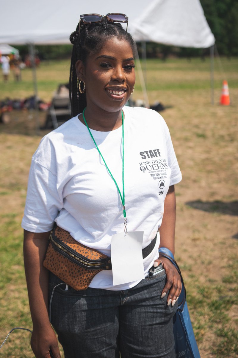 wallyimages's tweet photo. Juneteenth Celebration at Roy Wilkins 
More at https://t.co/LYPaCy8BXi https://t.co/JQQeiGzjo2